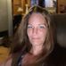 Profile Picture of Bobbie Orr Behlen (@bobbie.orr) on Facebook