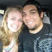 Profile Picture of Allison Stumpf (@pearlalovesyou) on Pinterest