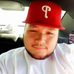 Profile Picture of Neil Britton Jr. (@brittonjr.neil) on Instagram