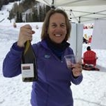 Profile Picture of anne.conolly (@anne.conolly) on Instagram