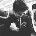 Profile Picture of Dave Peralta (@davedennisperalta) on Instagram