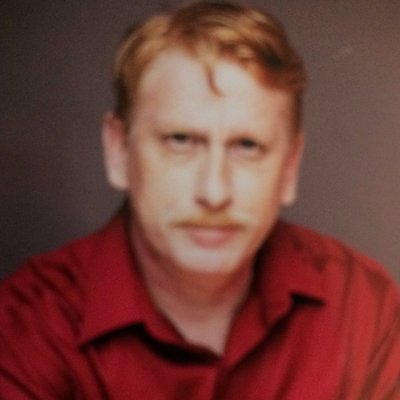 Profile Picture of Chris Wager (@chriswager) on Twitter