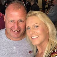Profile Picture of Andrew Royall-Swerve (@andrewroyallswe) on Pinterest