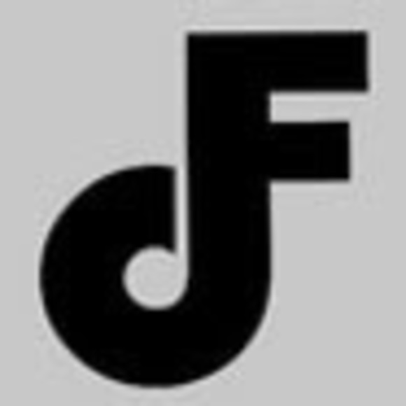 Profile Picture of David Flett (@dflett68) on Poshmark