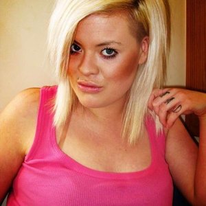 Profile Picture of Alex Kate (@alexkatepartygirl) on Myspace