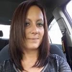 Profile Picture of Penny Belcher (@emtgirl3514) on Instagram