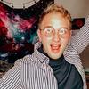 Profile Picture of Tyler Rush ⭐️ (@@rtylerrush) on Tiktok