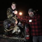 Profile Picture of Pier-Luc Poulin (@poulinpierluc) on Instagram