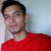 Profile Picture of Andrew James Cantopher (@andrew.j.cantopher) on Facebook