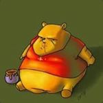 Profile Picture of Joshua Cavallo (@joshua12803) on Instagram