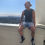 Profile Picture of Luke Hally (@lukehally) on Instagram