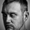 Profile Picture of Matt Sauer (@savage pix) on Flickr
