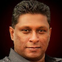 Profile Picture of Franklin Joseph (@franklin-joseph-81) on Quora