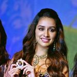 Profile Picture of Sarita Mohapatra (@mohapatra4644) on Instagram