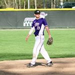 Profile Picture of Adam Duarte (@adamduarte23) on Instagram