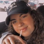 Profile Picture of Jordan Walter (@jordan_walter34) on Instagram