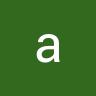 Profile Picture of alexander holiday (@@alexanderholiday) on Tiktok