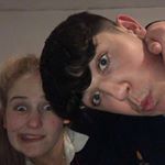 Profile Picture of Laura mcguinness (@lauramcg11) on Instagram