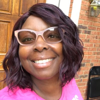 Profile Picture of Carolyn Stubbs (@Carolyn77606404) on Twitter