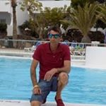 Profile Picture of David Cawley (@daveskid101) on Instagram