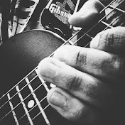 Profile Picture of Daniel Yosef (@danielyosef2149) on Youtube