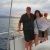 Profile Picture of William Sutherland (@williamssutherl) on Pinterest