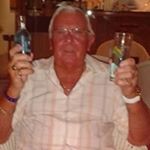 Profile Picture of Michael Milsom (@mike_a_milsom) on Instagram