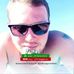 Profile Picture of Patrick Engelbrecht (@patrick.engelbrecht.1) on Facebook