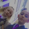 Profile Picture of 🤍Lucy&Steph🖤 (@steph.lucy12) on Tiktok