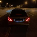 Profile Picture of Данил Горшенин (@dobriy_kot_56) on Instagram