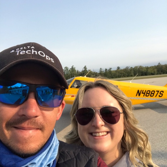 Profile Picture of Rusty Roberts (@rusty_r) on Poshmark