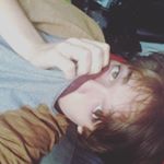 Profile Picture of Jesse Findlay (@king_j_e_s_s_e) on Instagram