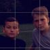 Profile Picture of Dylan Burrows (@dylan.burrows.589) on Facebook