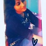 Profile Picture of Mollen Mist (@____.atreyii.____) on Instagram