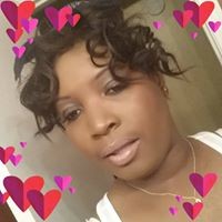 Profile Picture of Jasmine Billups Law (@jasmine-billups-law) on Quora