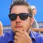 Profile Picture of Michael Delehanty (@fosho.25) on Instagram