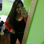 Profile Picture of Grisel Figueroa (@griselfigueroaa) on Instagram