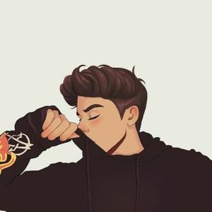 Profile Picture of Logan Baldwin (@LoganBa77360347) on Twitter