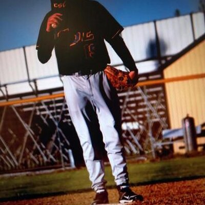 Profile Picture of Jacob Eilers (@jacob_eilers) on Twitter