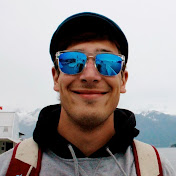 Profile Picture of Jesse Swanson (@jessmunkify) on Youtube