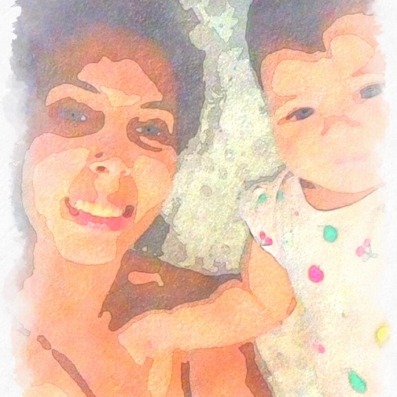 Profile Picture of Hana Hana (@h_cherkani_h) on Poshmark