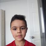 Profile Picture of Sajy Meddaoui (@sajymeddaoui) on Instagram