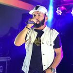 Profile Picture of O TOP DA BALADA (@cesarsilvaoficial) on Instagram