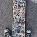Profile Picture of Lisa Steinkapp (@lisa.steinkapp.5) on Facebook
