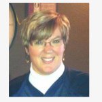 Profile Picture of Joyce wohlgamuth (@mommajoycie) on Instagram