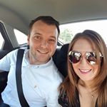 Profile Picture of Jason Gilboy (@gilboyjason) on Instagram