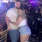 Profile Picture of Chad Walker (@chad.walker.70912) on Facebook