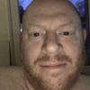 Profile Picture of sammetczer (@sammetczer) on Tiktok