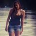 Profile Picture of Catherine Kylie (@catherine.kylie.9) on Facebook