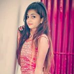 Profile Picture of Nandini patel (@nandinipatel_1) on Instagram